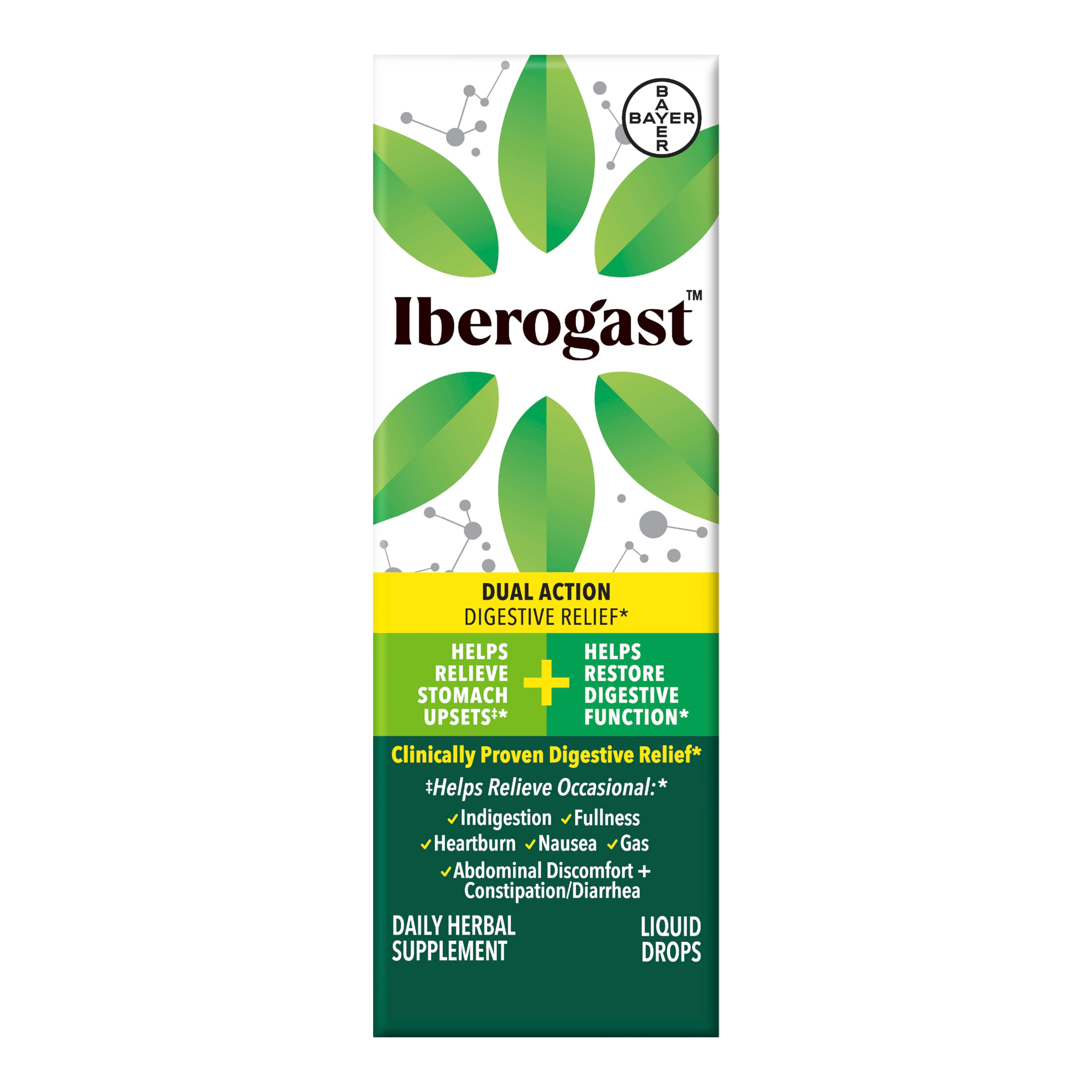 Iberogast-liquid-drops-20ml