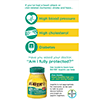 Bayer Aspirin patient brochure