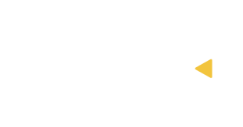 Astepro logo